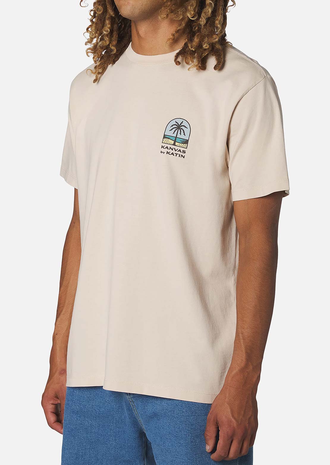 Katin Men's Passage T-Shirt