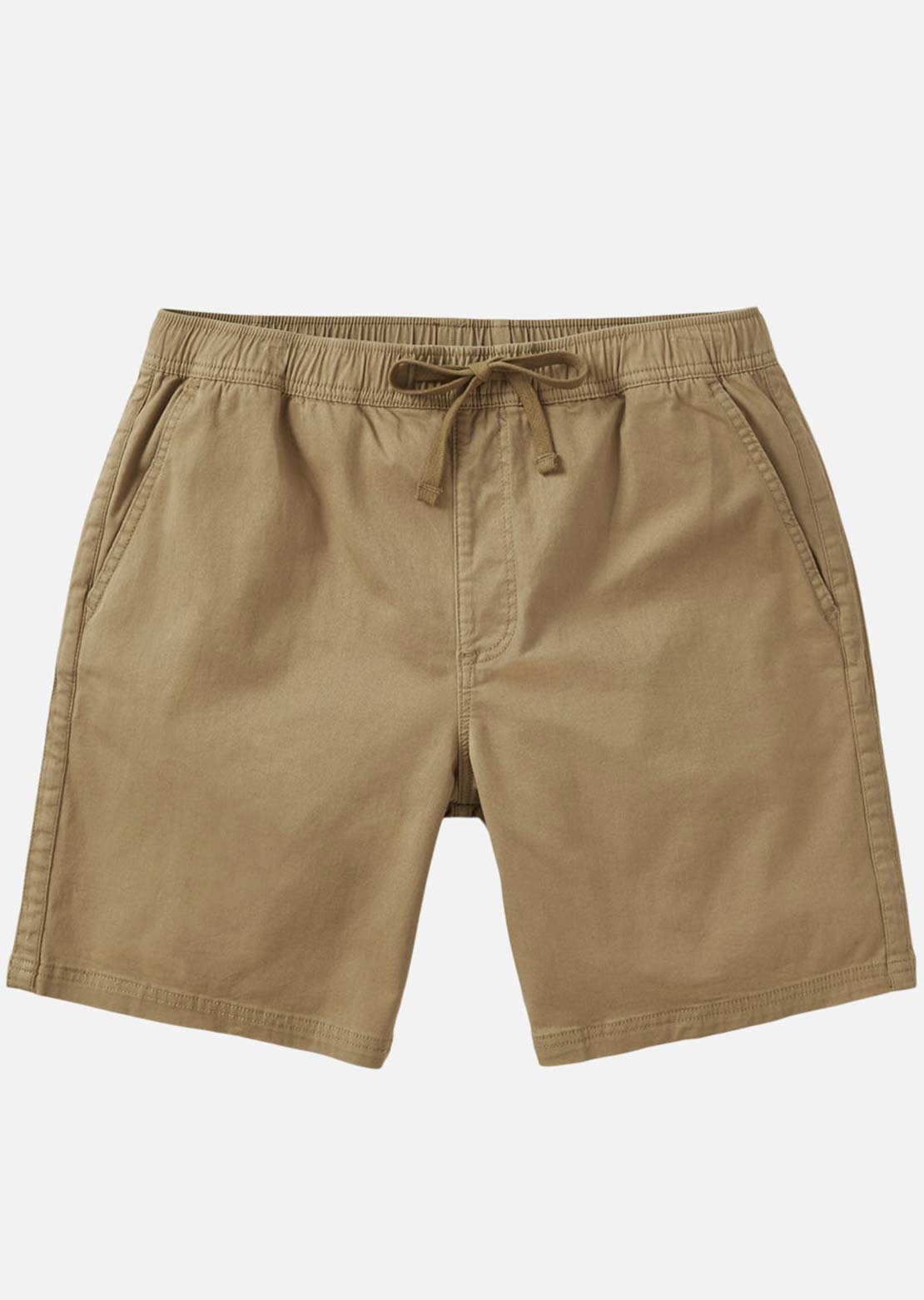 Katin Men's Patio Shorts Elmwood
