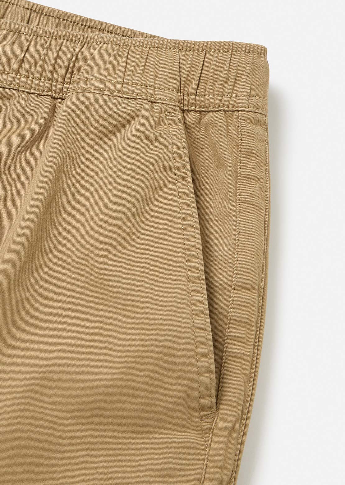 Katin Men's Patio Shorts Elmwood