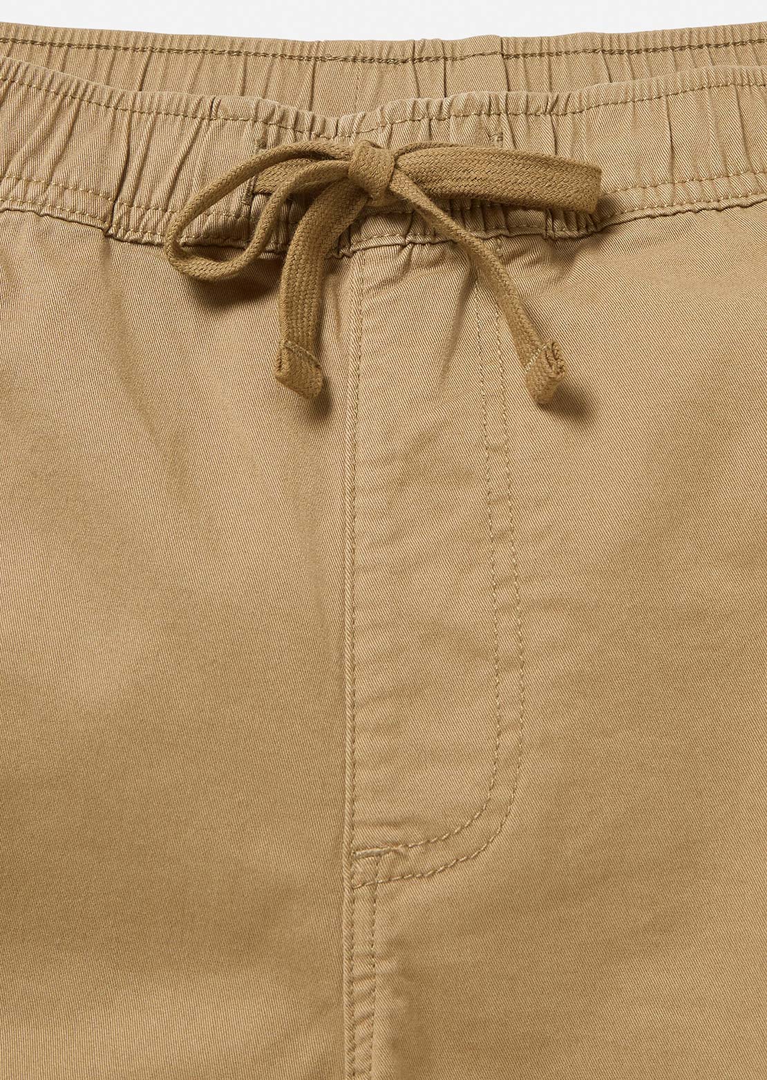 Katin Men's Patio Shorts Elmwood