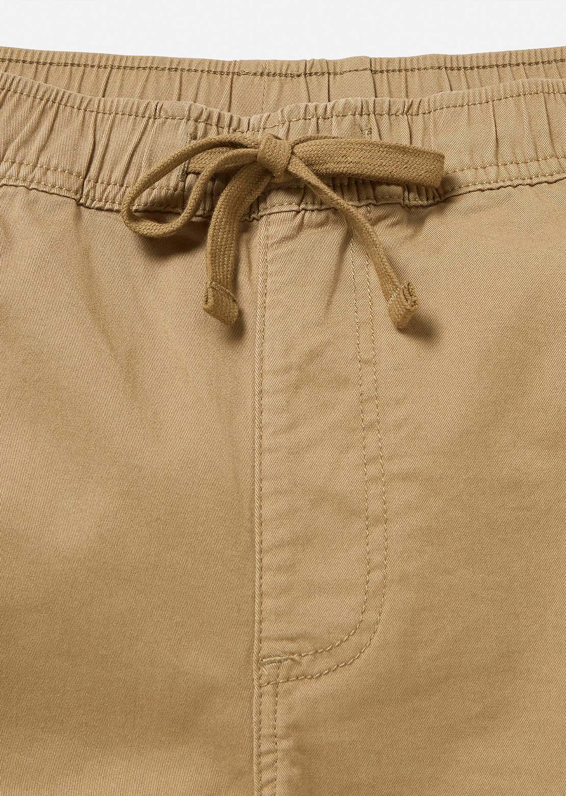 Katin Men's Patio Shorts