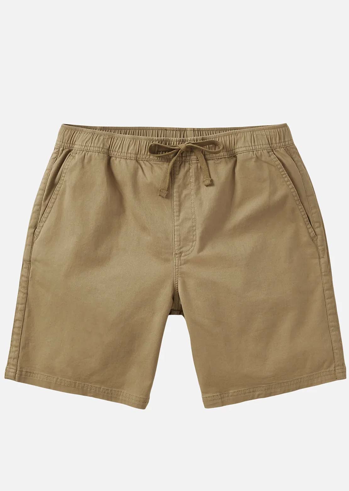 Katin Men's Patio Shorts