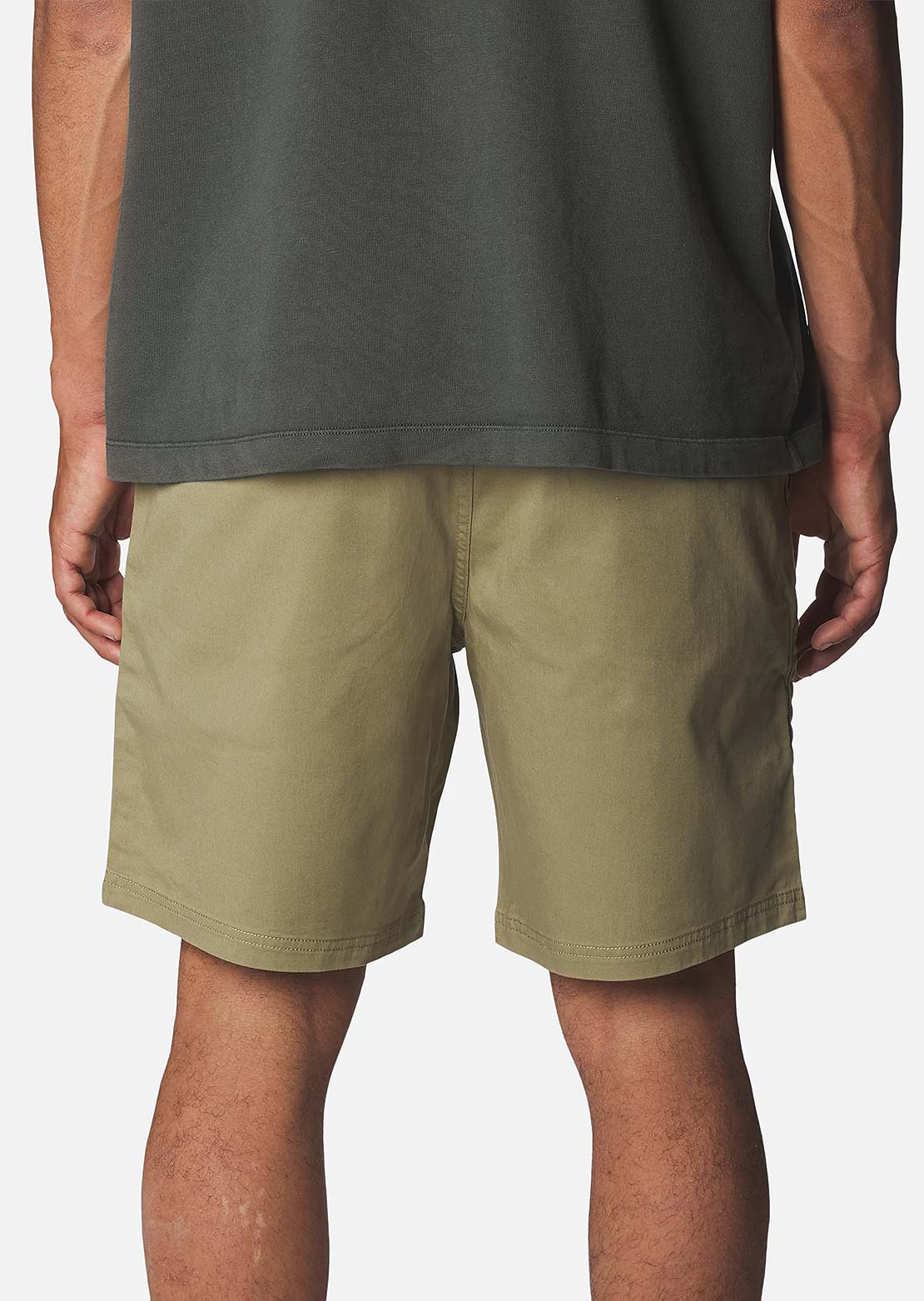 Katin Hommes Patio Shorts