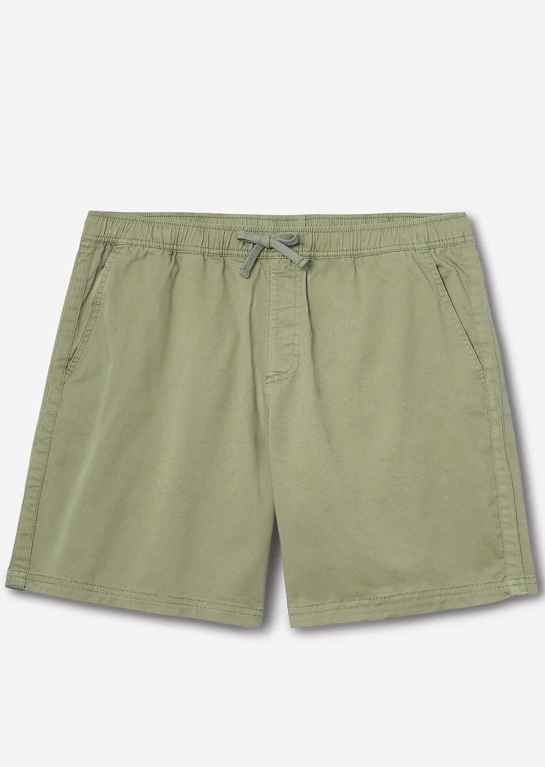 Katin Hommes Patio Shorts