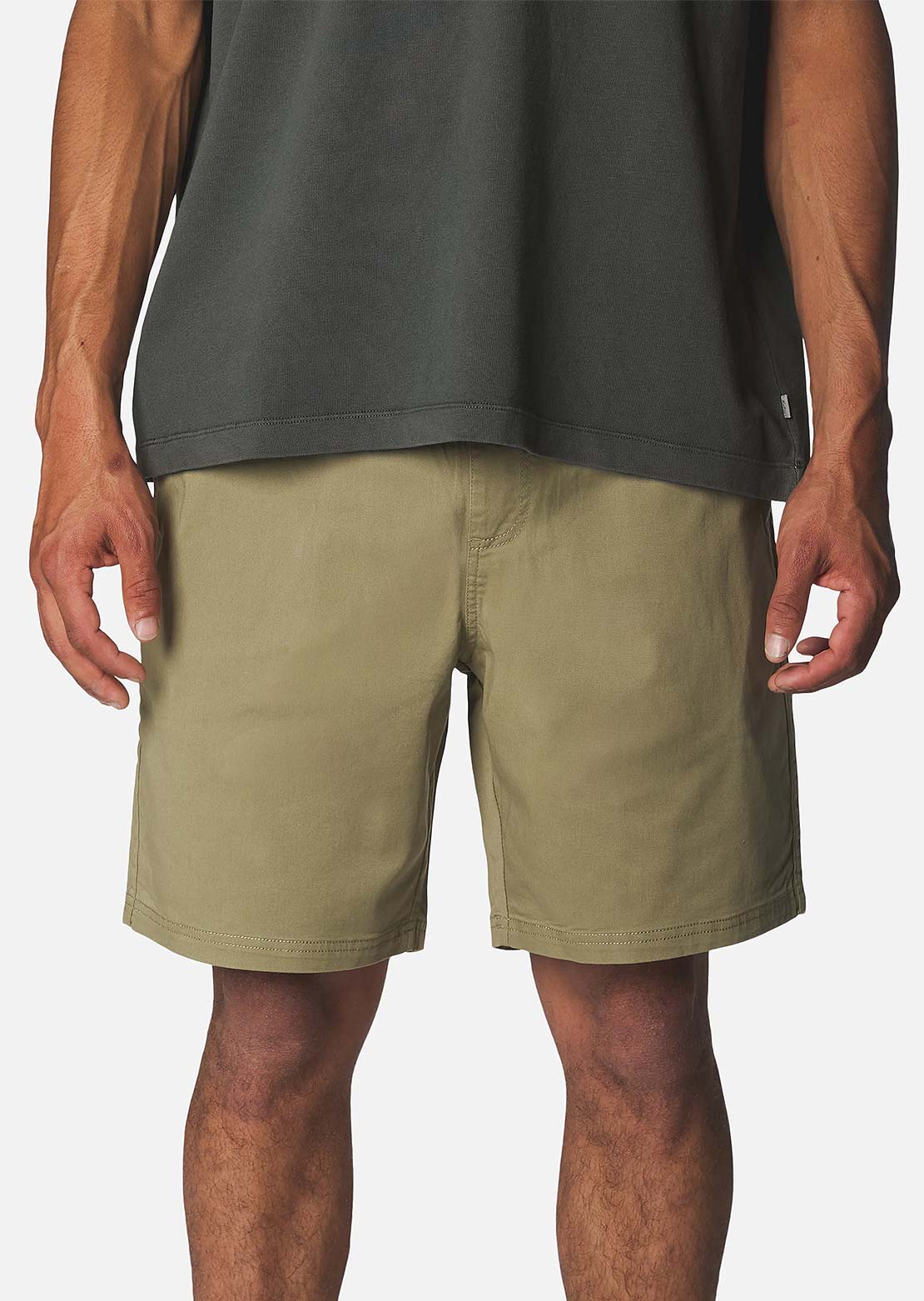 Katin Hommes Patio Shorts