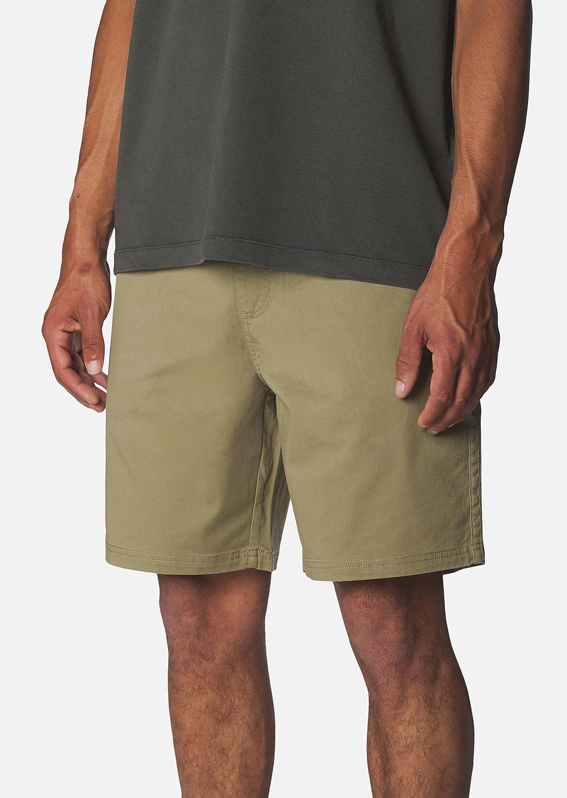Katin Hommes Patio Shorts