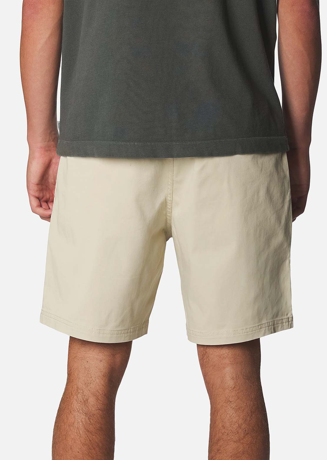 Katin Men's Patio Shorts
