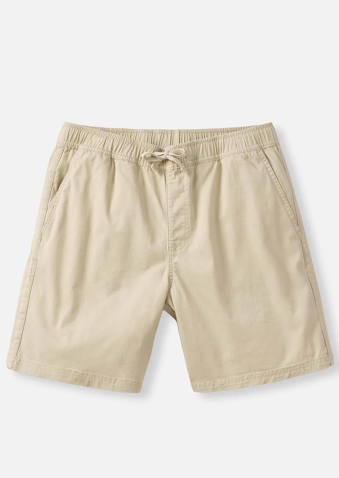 Katin Men's Patio Shorts