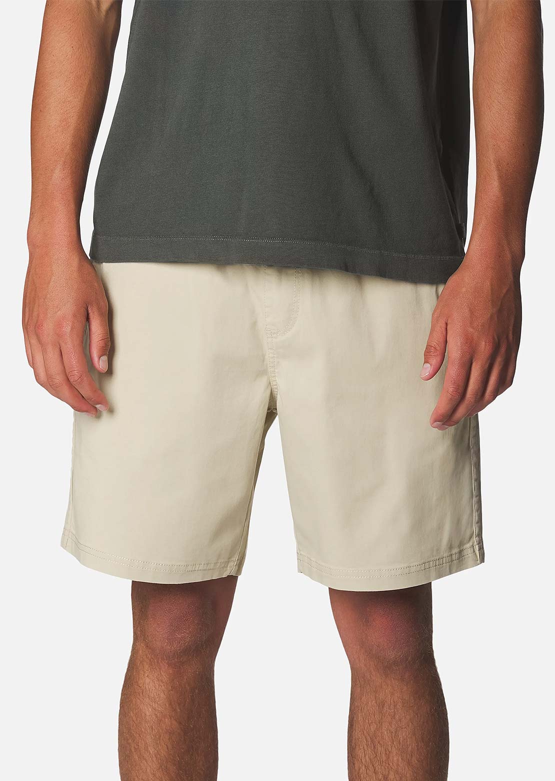 Katin Men's Patio Shorts