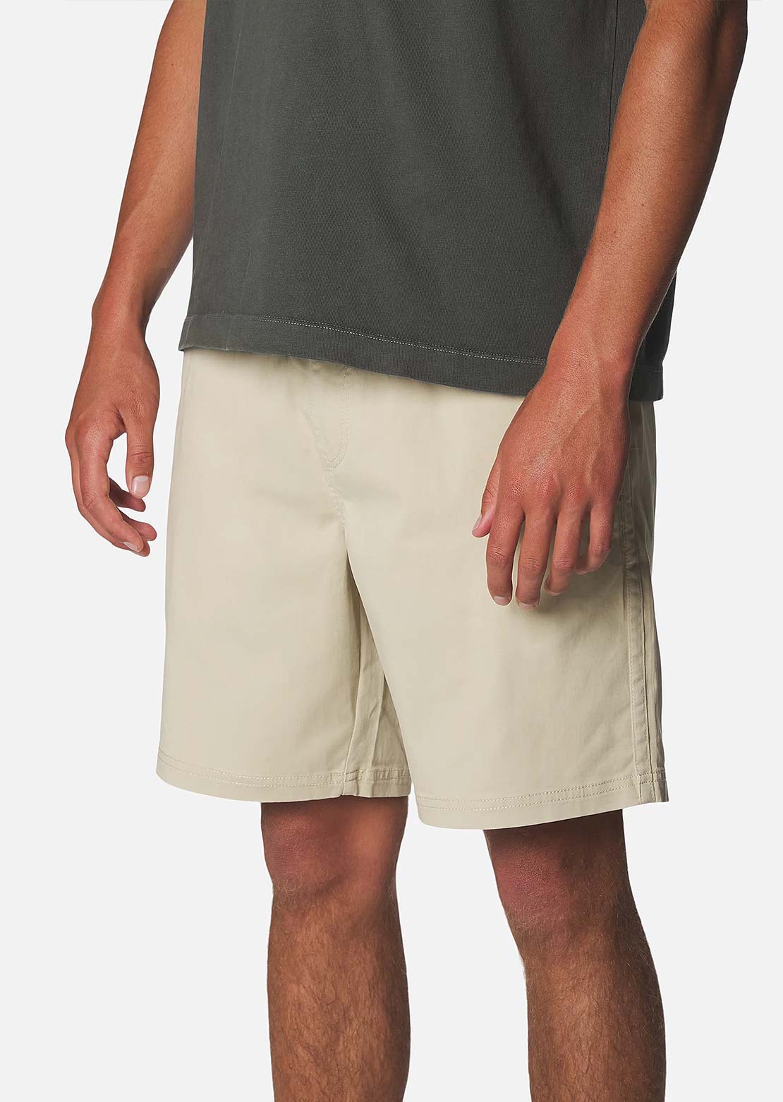 Katin Men's Patio Shorts