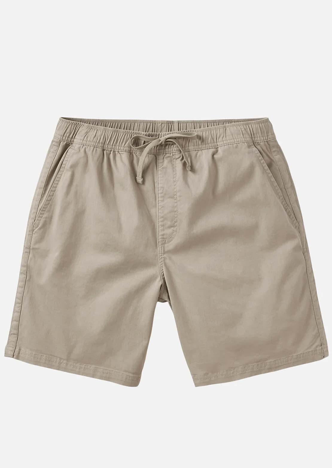 Katin Men's Patio Shorts