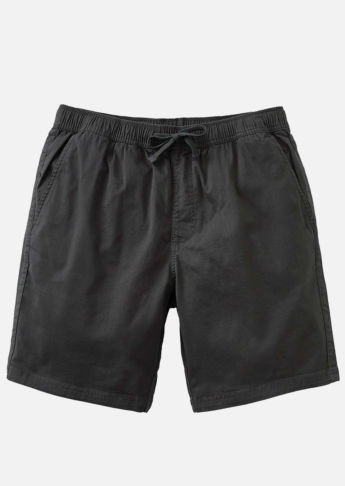 Katin Men's Patio Shorts