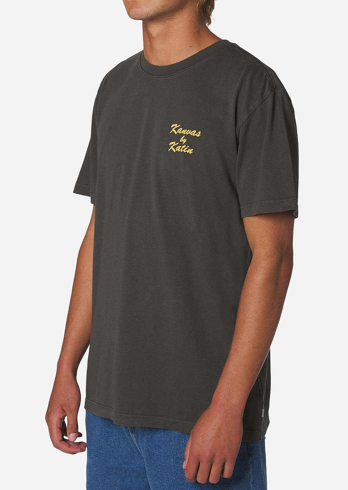 Katin Men's PCH T-Shirt Lead