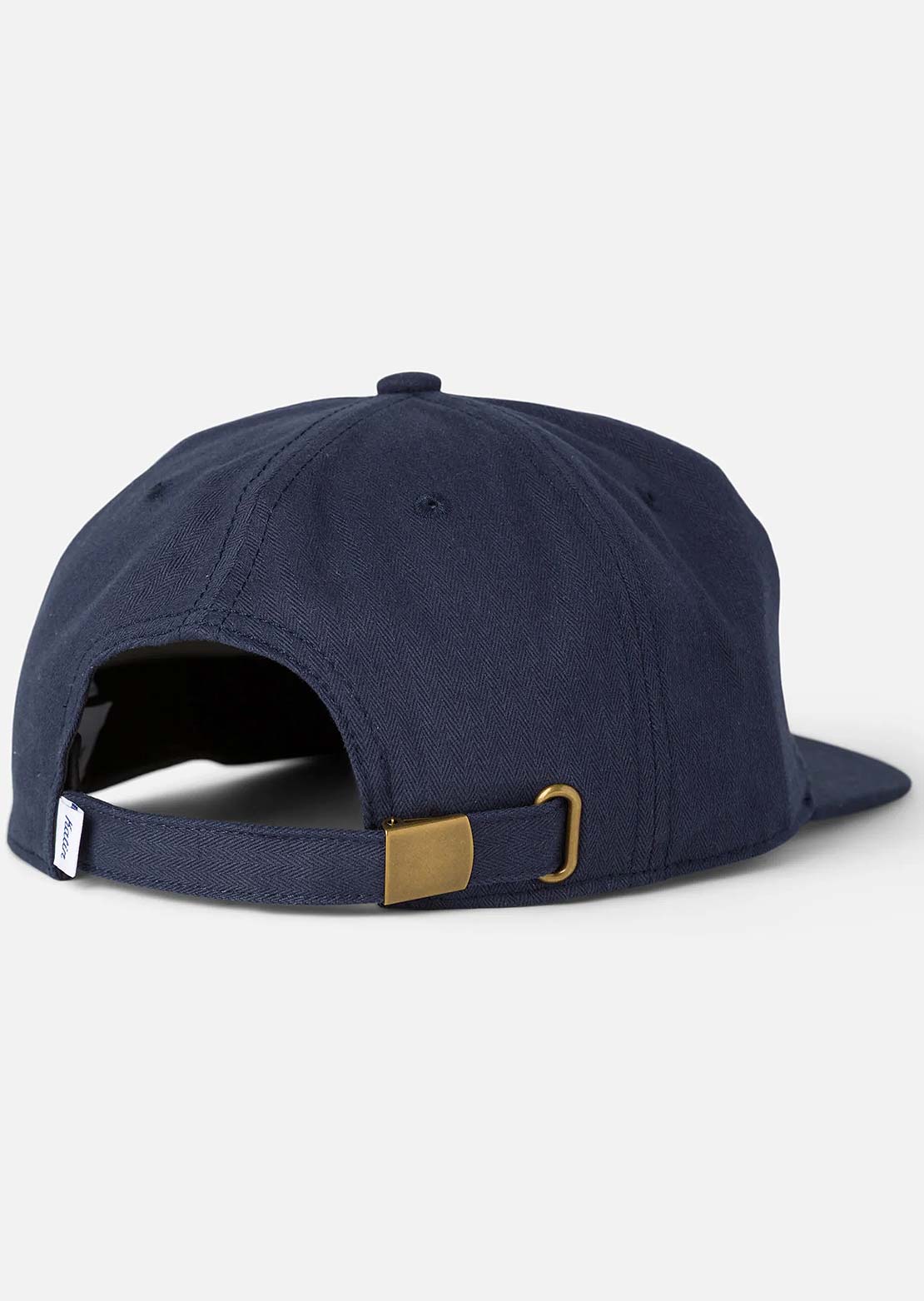 Katin Men's Peg Cap