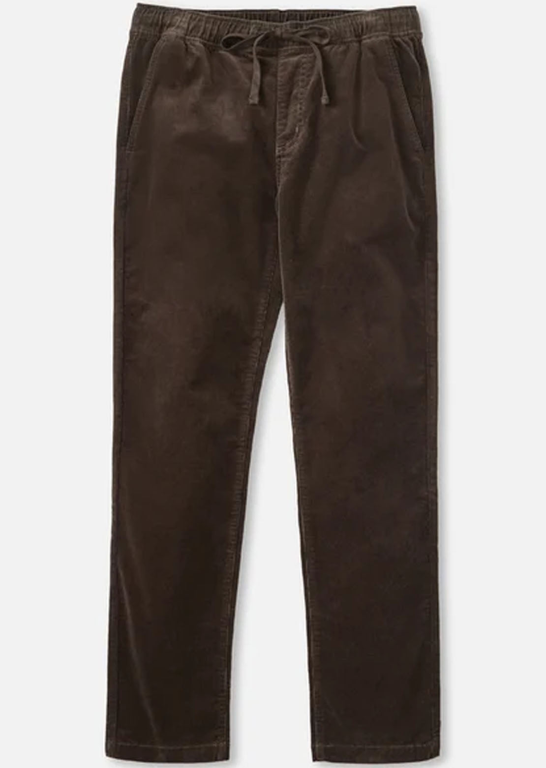 Katin Men's Pipeline Corduroy Pants Lead