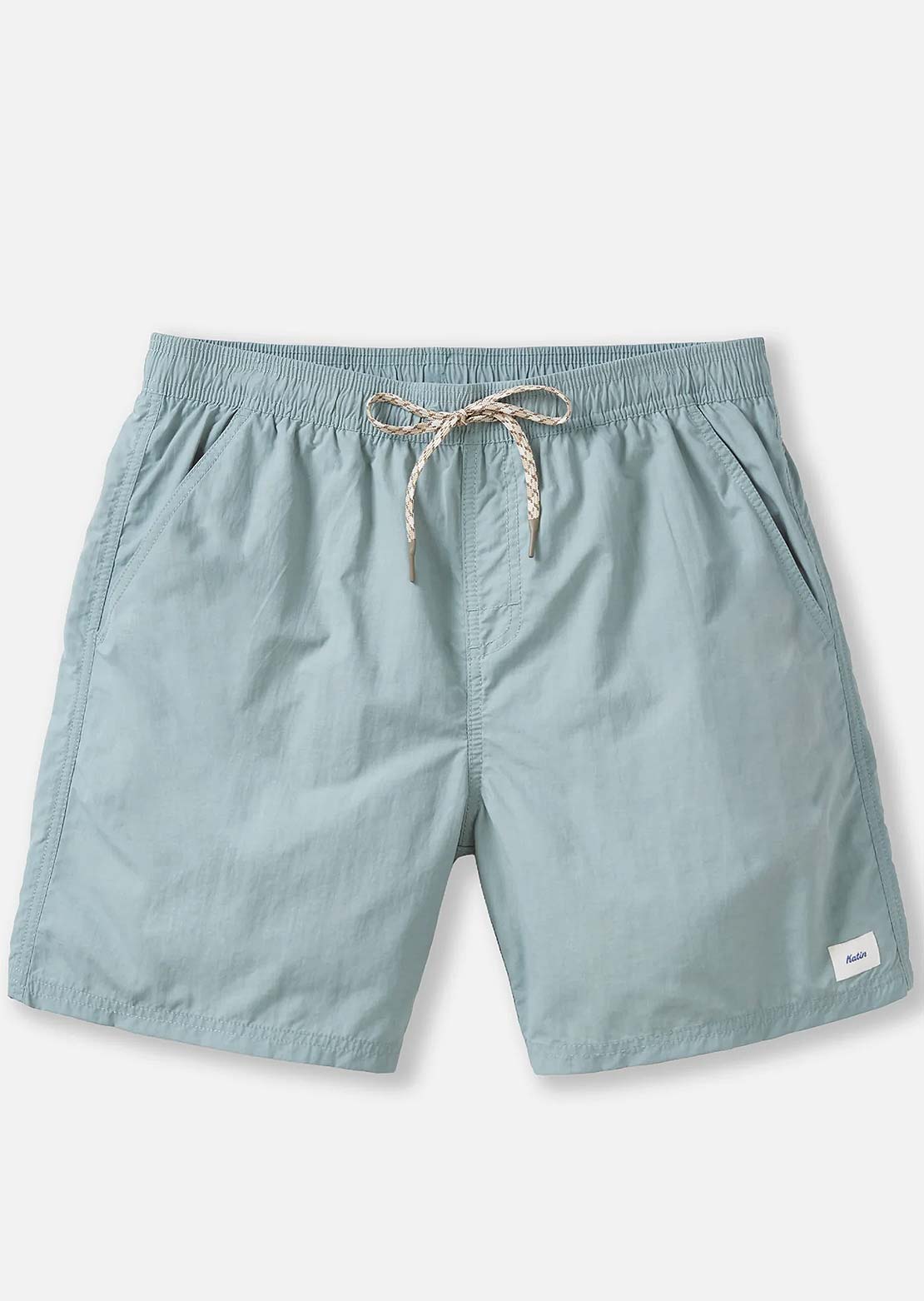 Katin Men's Poolside Volley Shorts