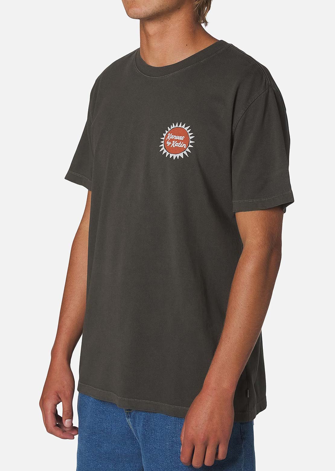 Katin Men's Ramblin T-Shirt