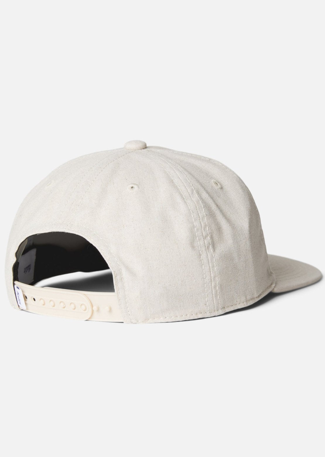 Katin Men's Rays Cap Vintage White