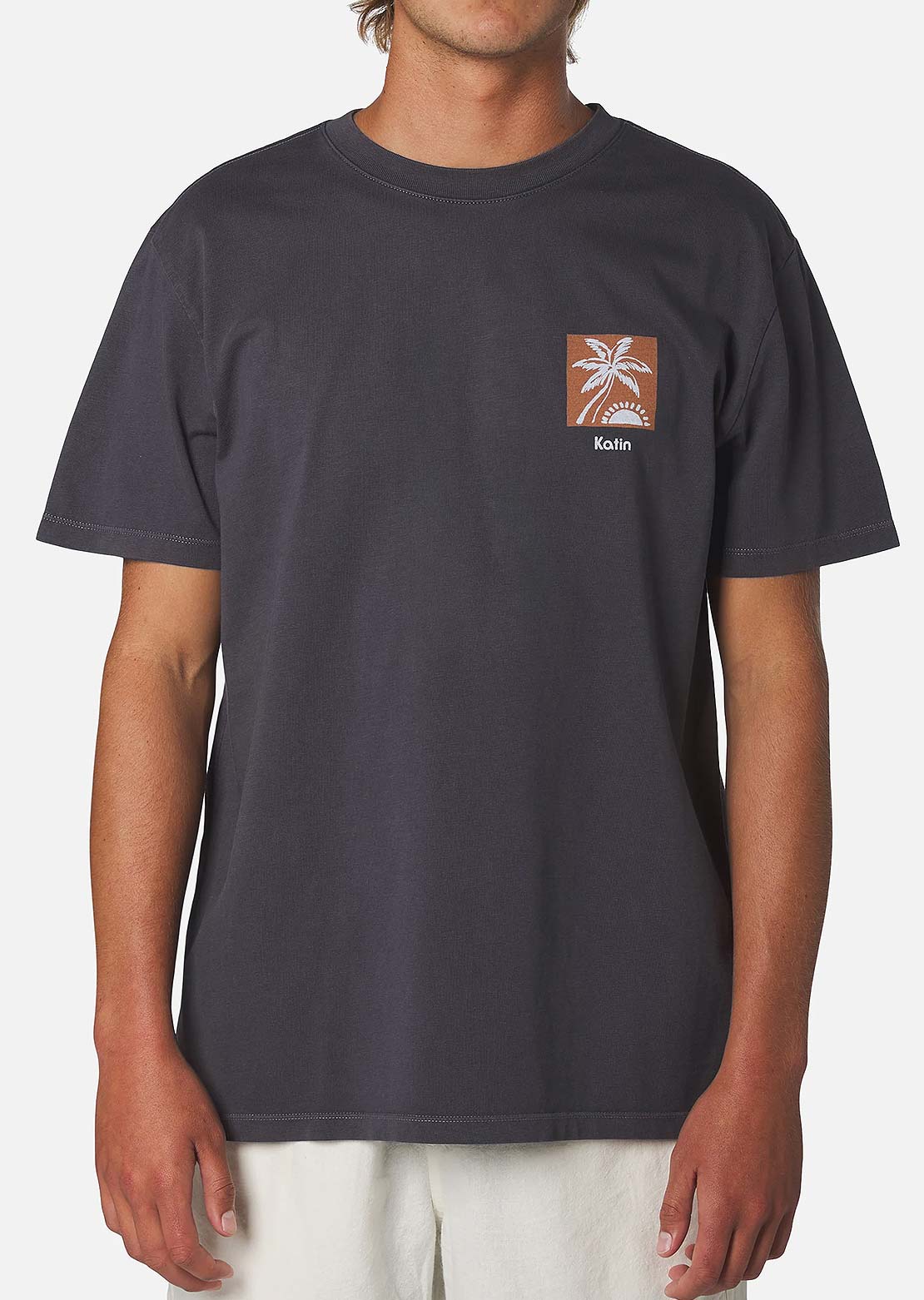 Katin Men's Realm T-Shirt