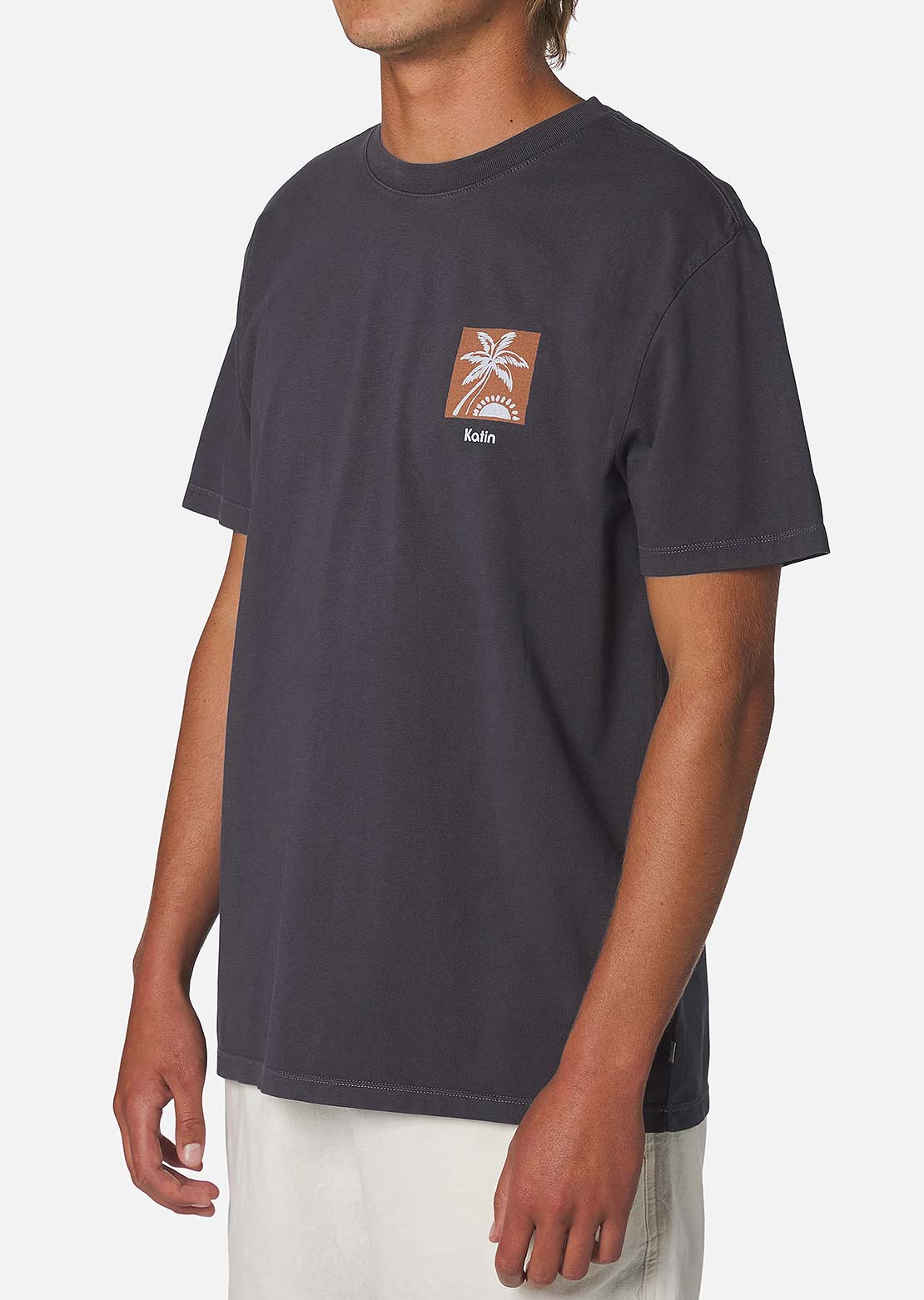 Katin Men's Realm T-Shirt