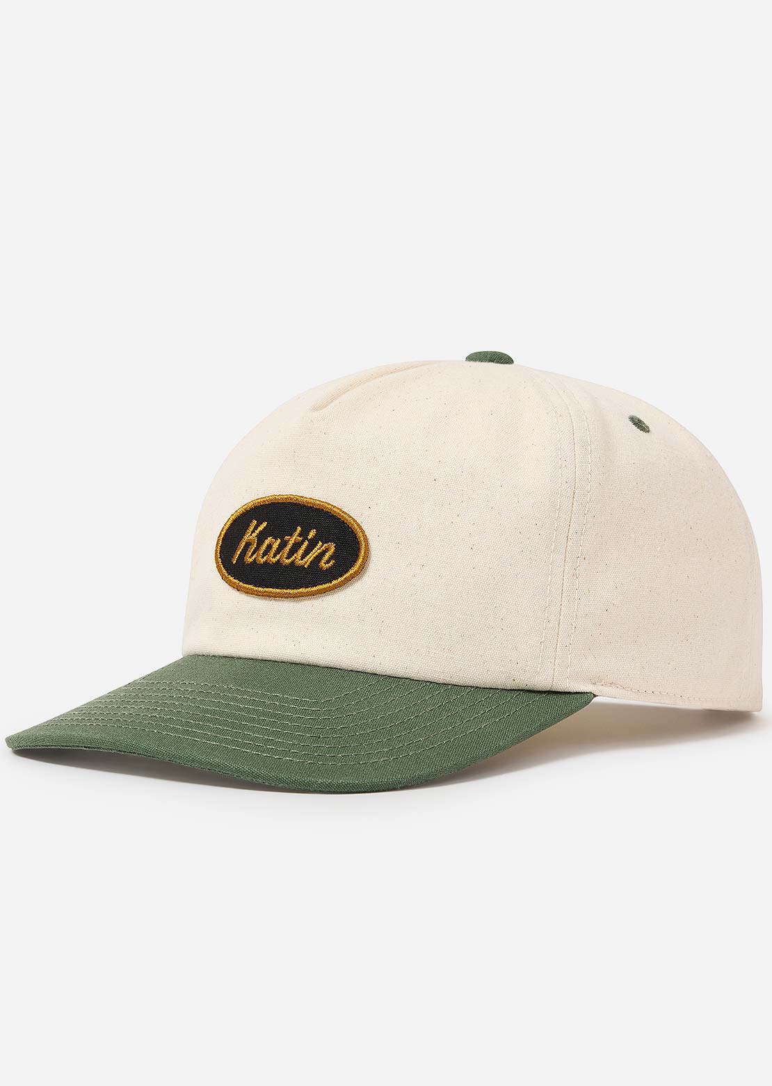 Katin Men's Roadside Cap