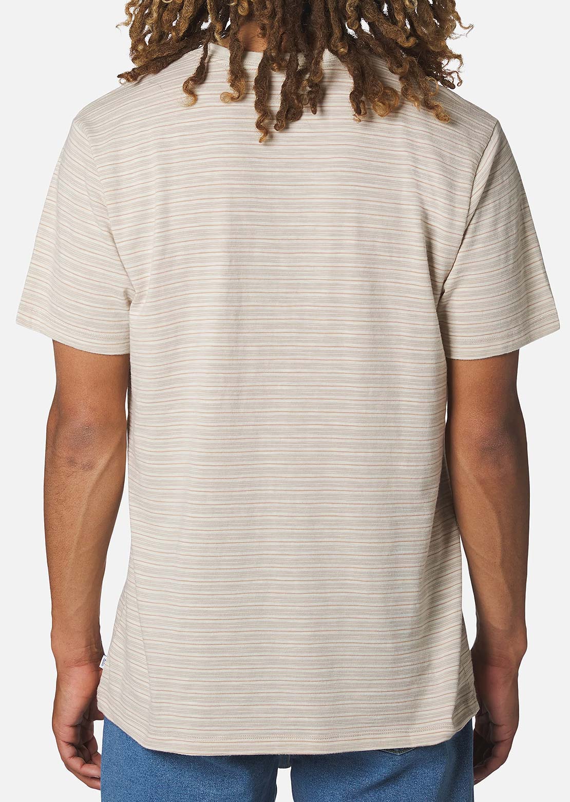 Katin Men's Rural Pocket T-Shirt