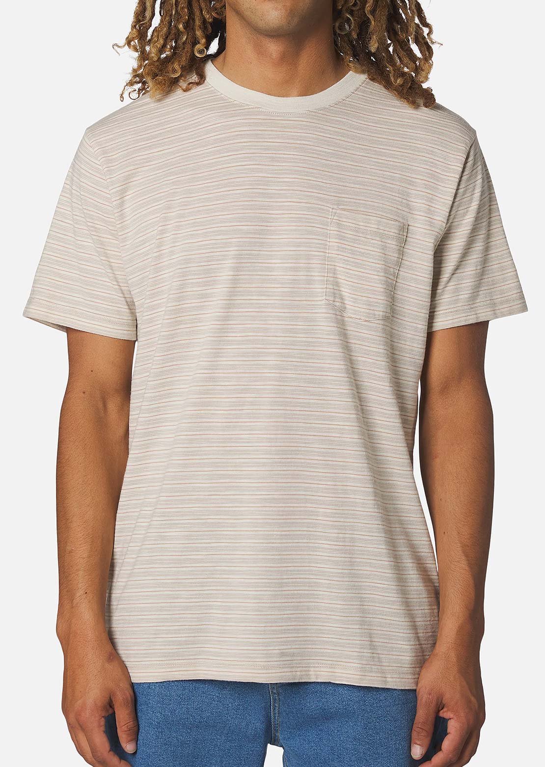Katin Men's Rural Pocket T-Shirt