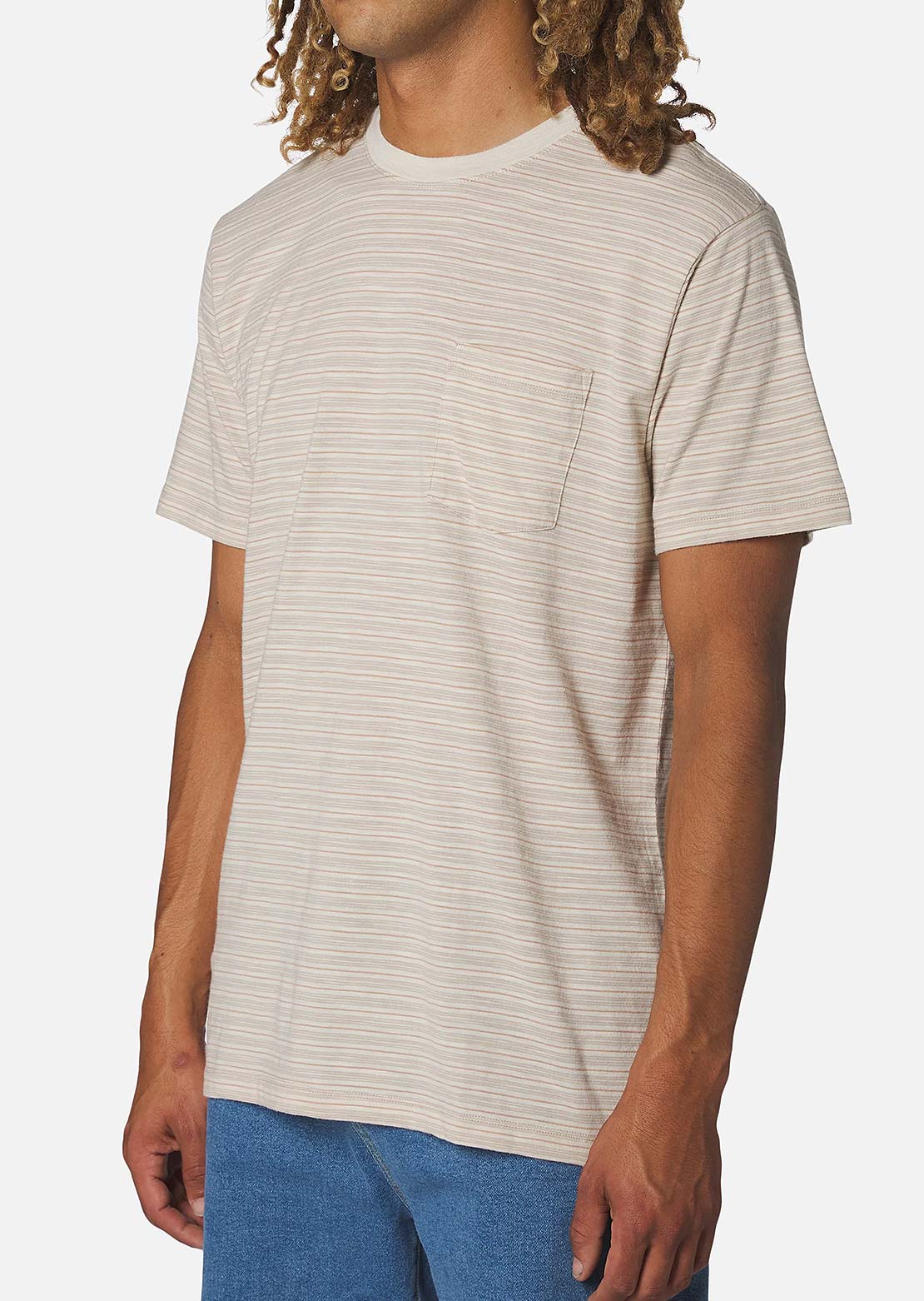 Katin Men's Rural Pocket T-Shirt