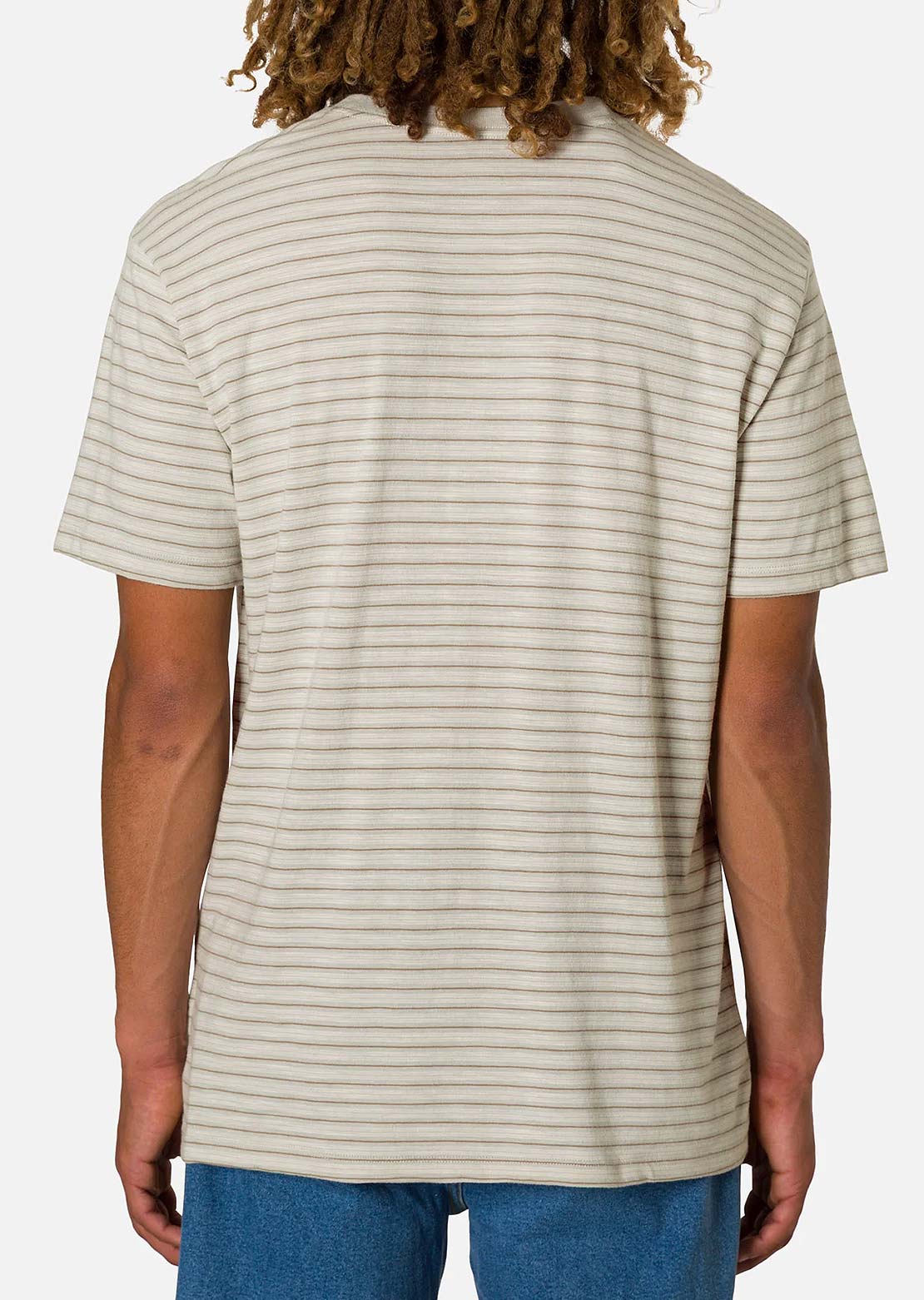 Katin Men's Rural Pocket T-Shirt