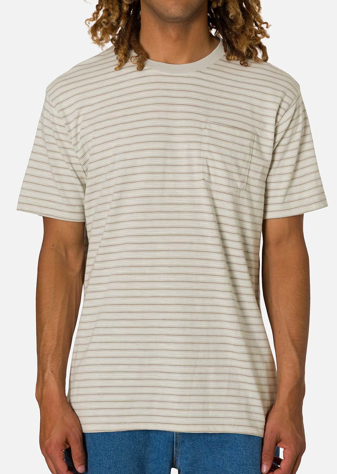 Katin Men's Rural Pocket T-Shirt