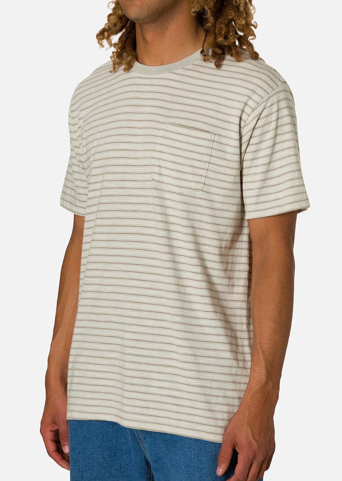 Katin Men's Rural Pocket T-Shirt