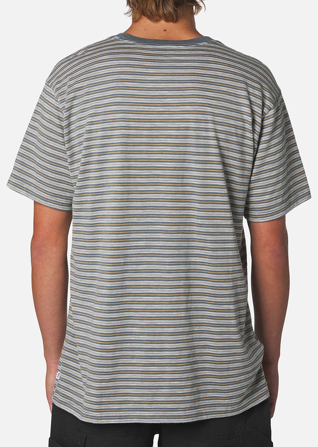Katin Men's Rural Pocket T-Shirt