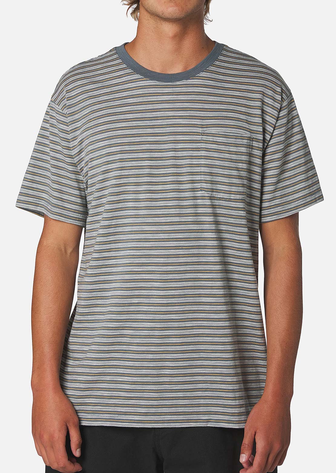 Katin Men's Rural Pocket T-Shirt