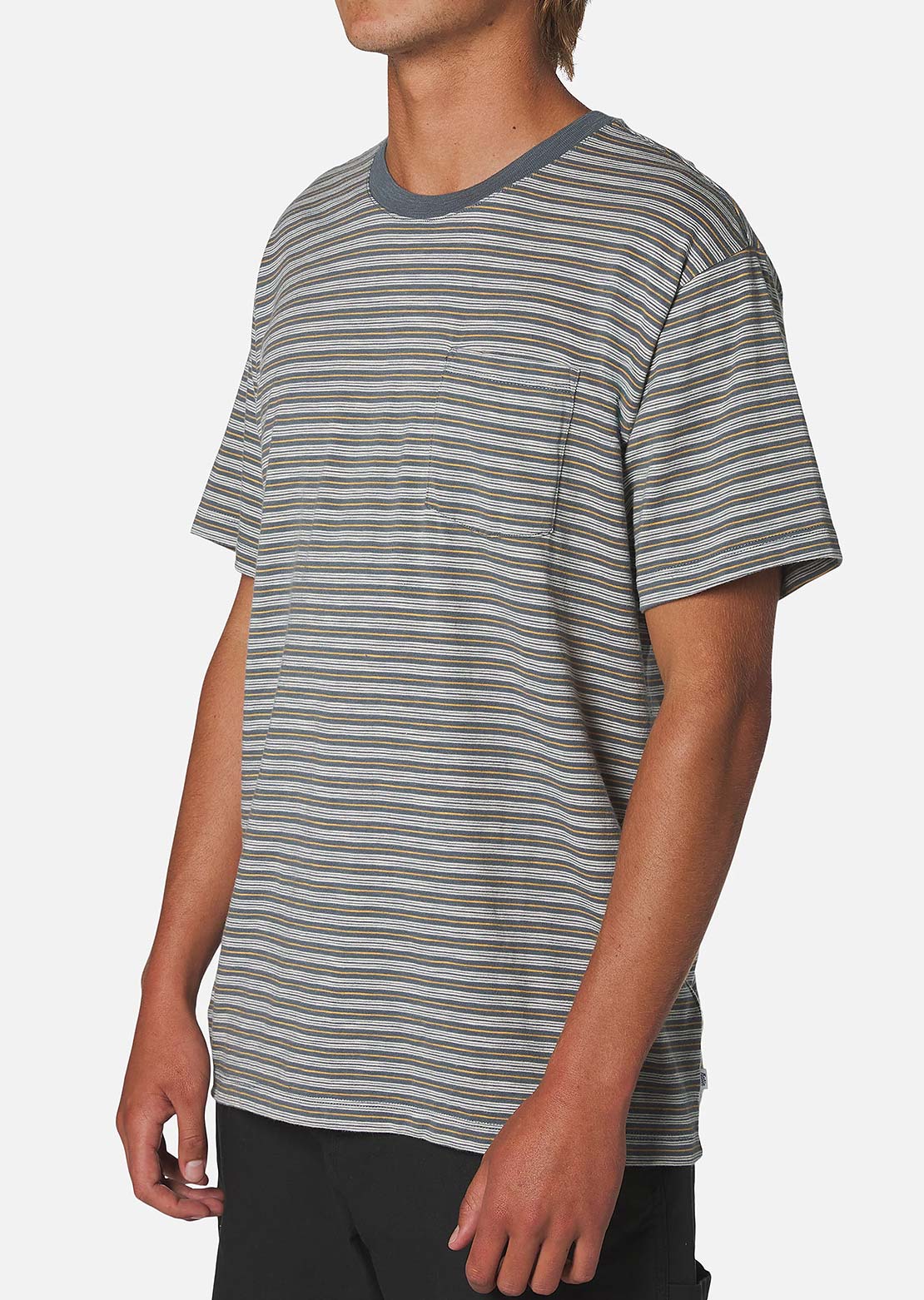 Katin Men's Rural Pocket T-Shirt