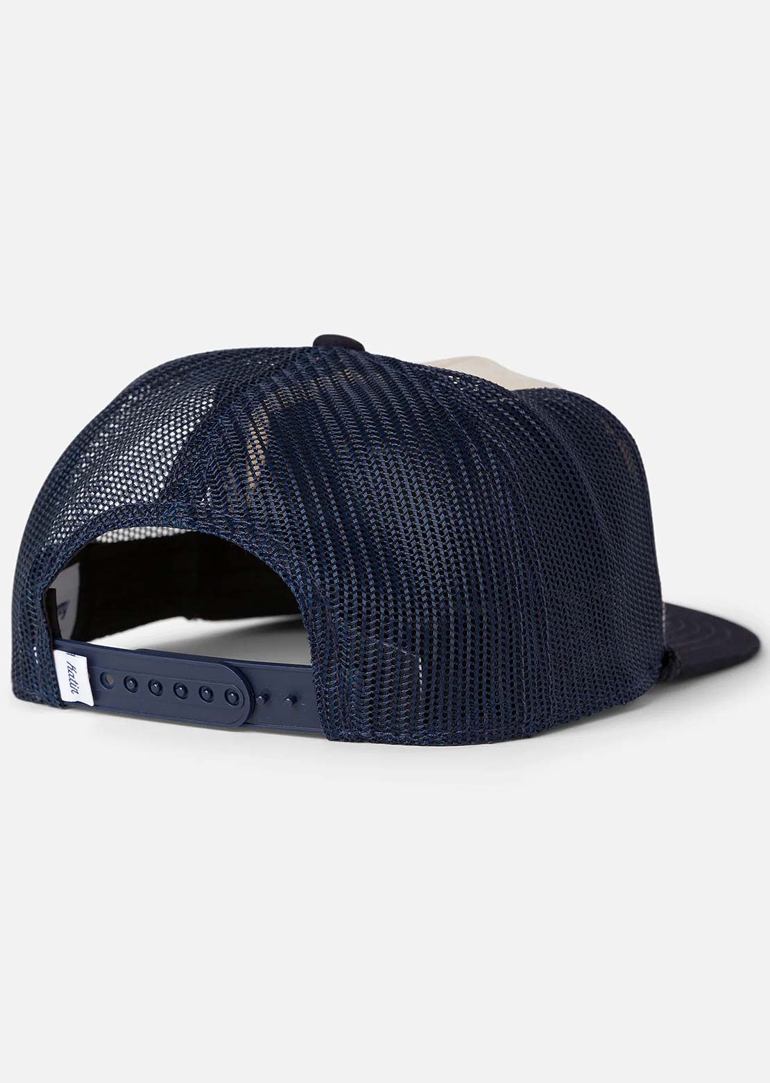 Katin Men's Set Trucker Cap