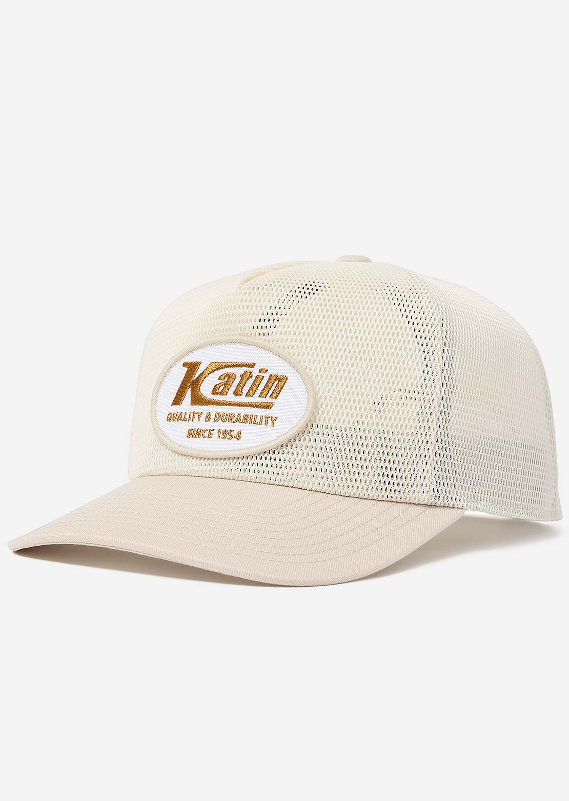 Katin Men's Shaper Cap
