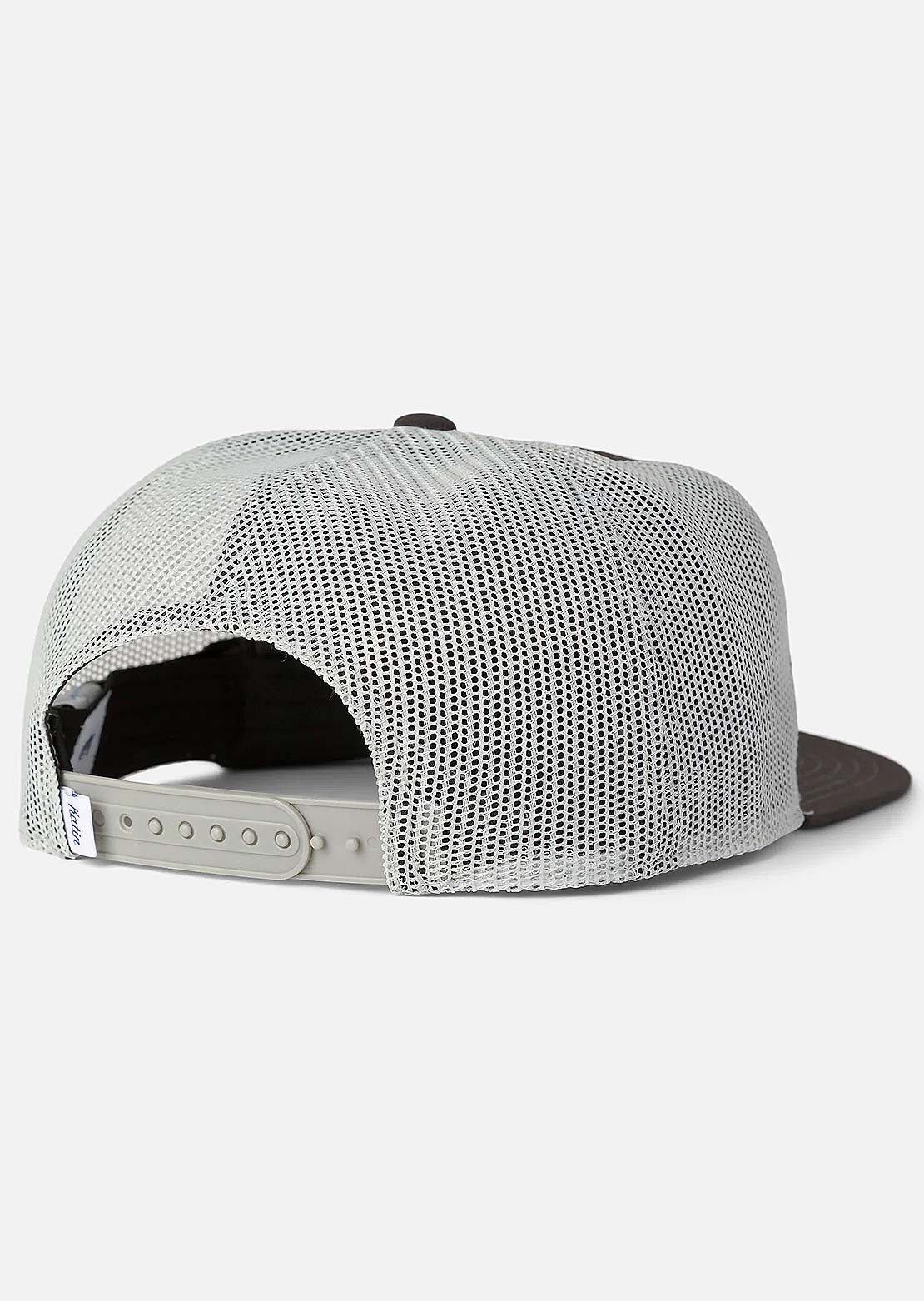 Katin Men's Squawk Trucker Cap