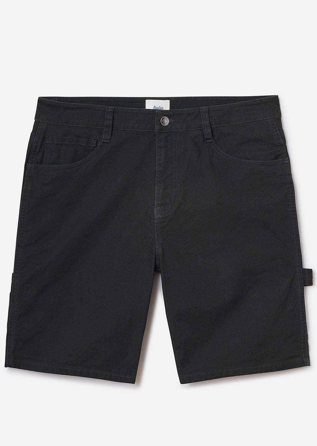 Katin Men's Stanley Shorts