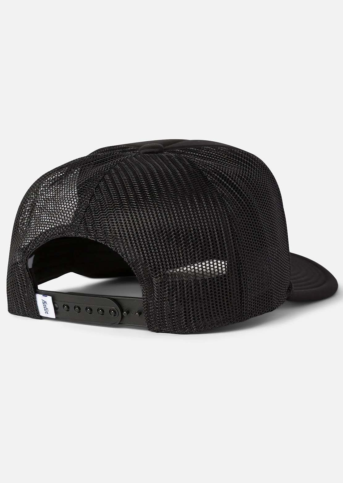 Katin Men's Suds Trucker Cap