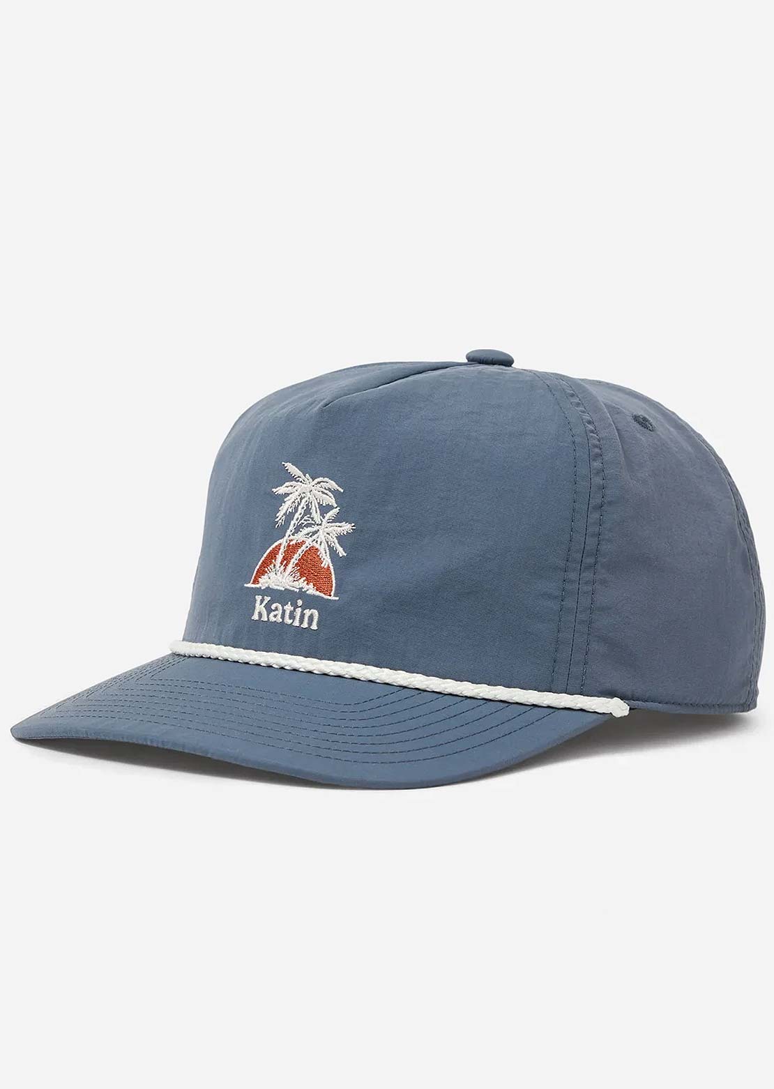 Katin Men's Sun Down Cap
