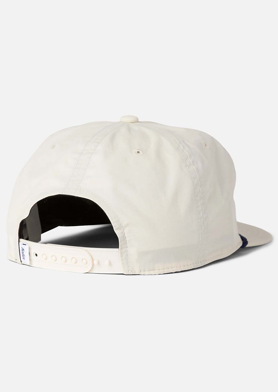 Katin Men's Sun Down Cap