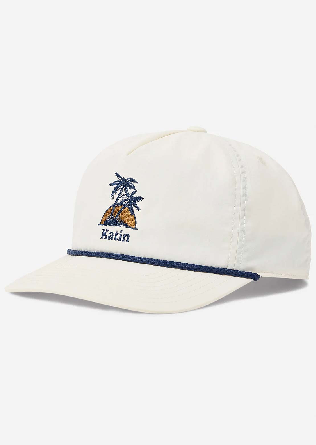Katin Men's Sun Down Cap