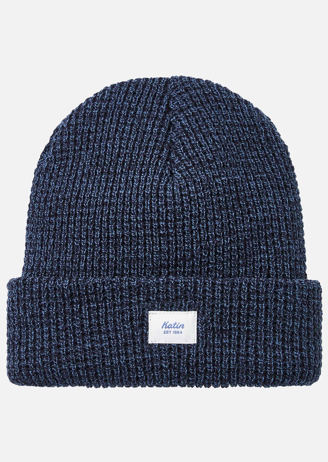 Katin Men's Wade Beanie