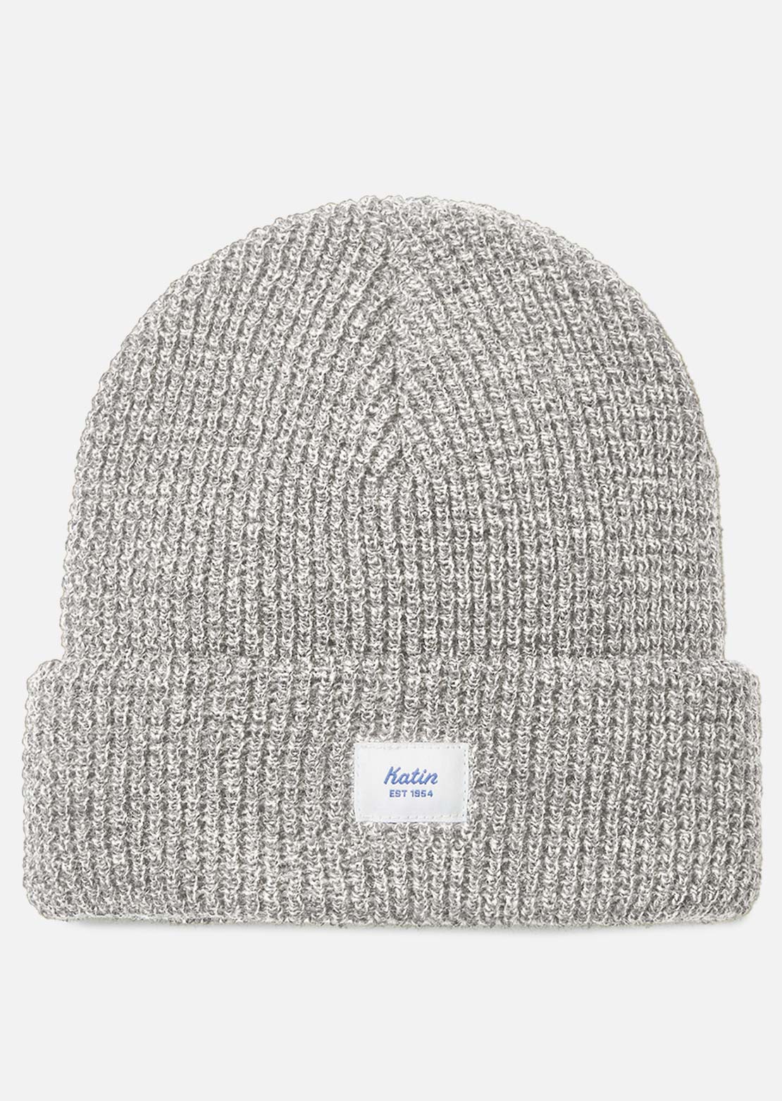 Katin Men's Wade Beanie