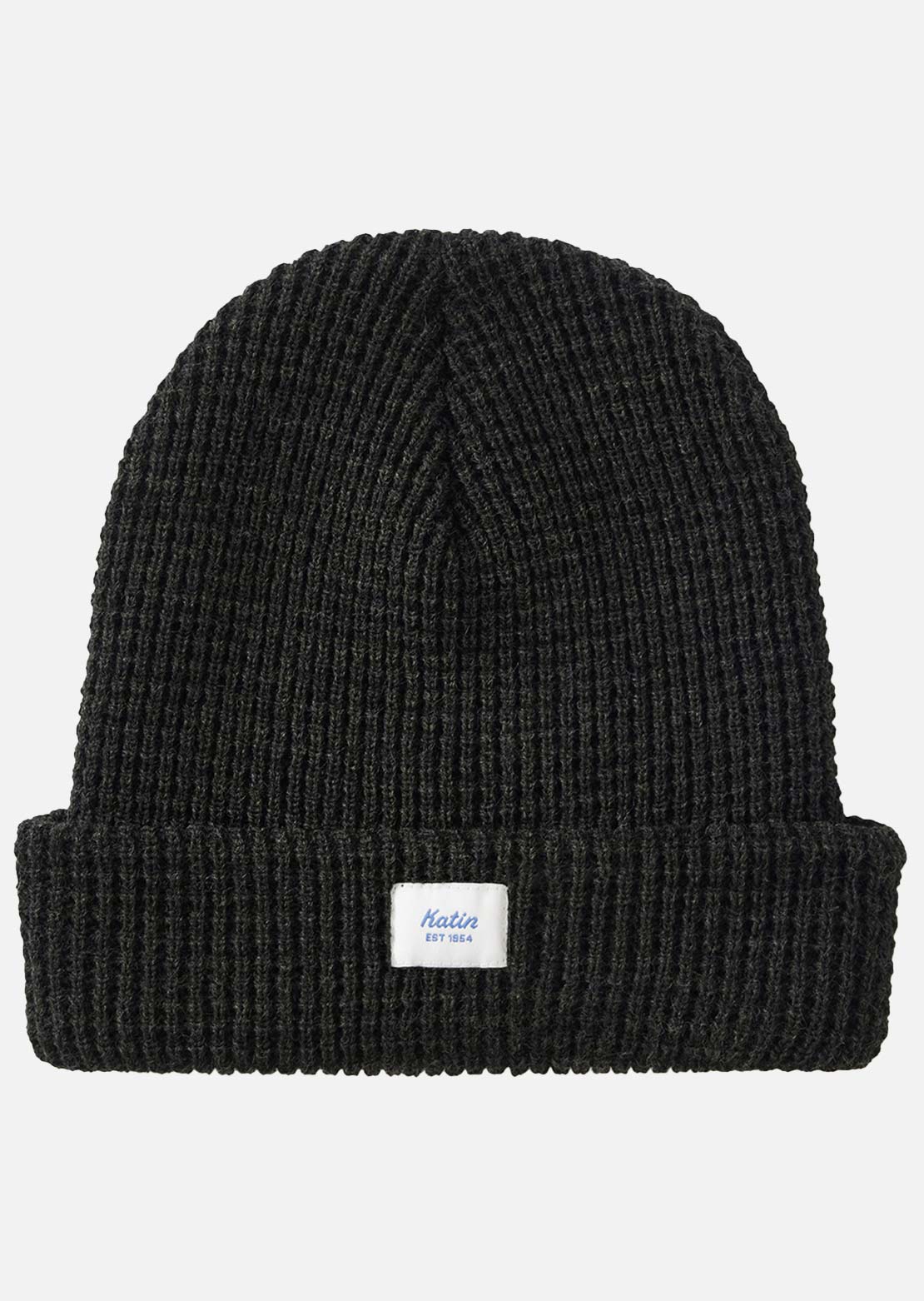 Katin Men's Wade Beanie