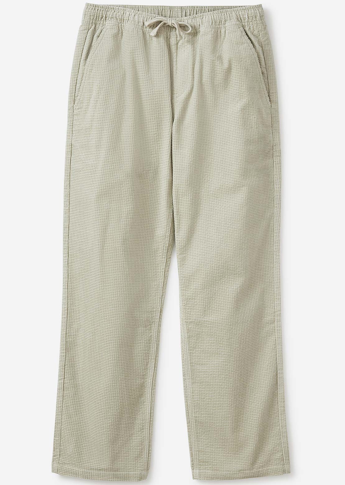 Katin Hommes Ward Pantalons