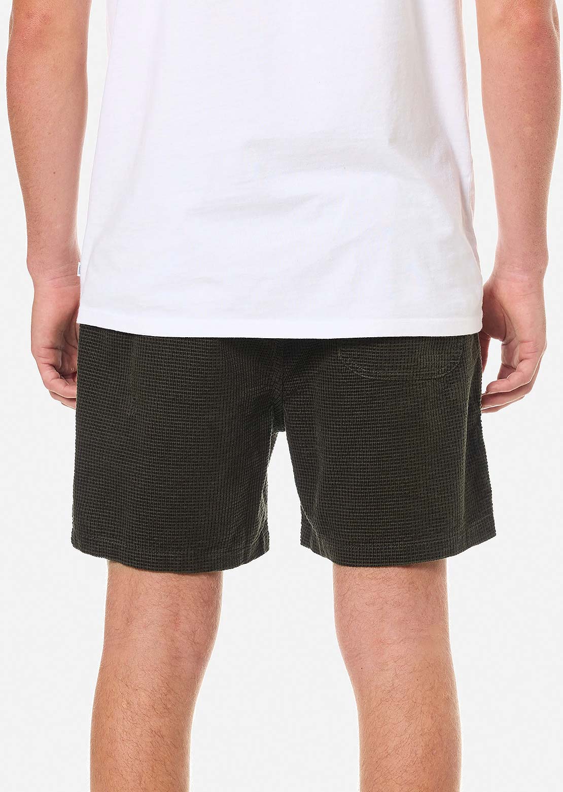 Katin Men's Ward Shorts