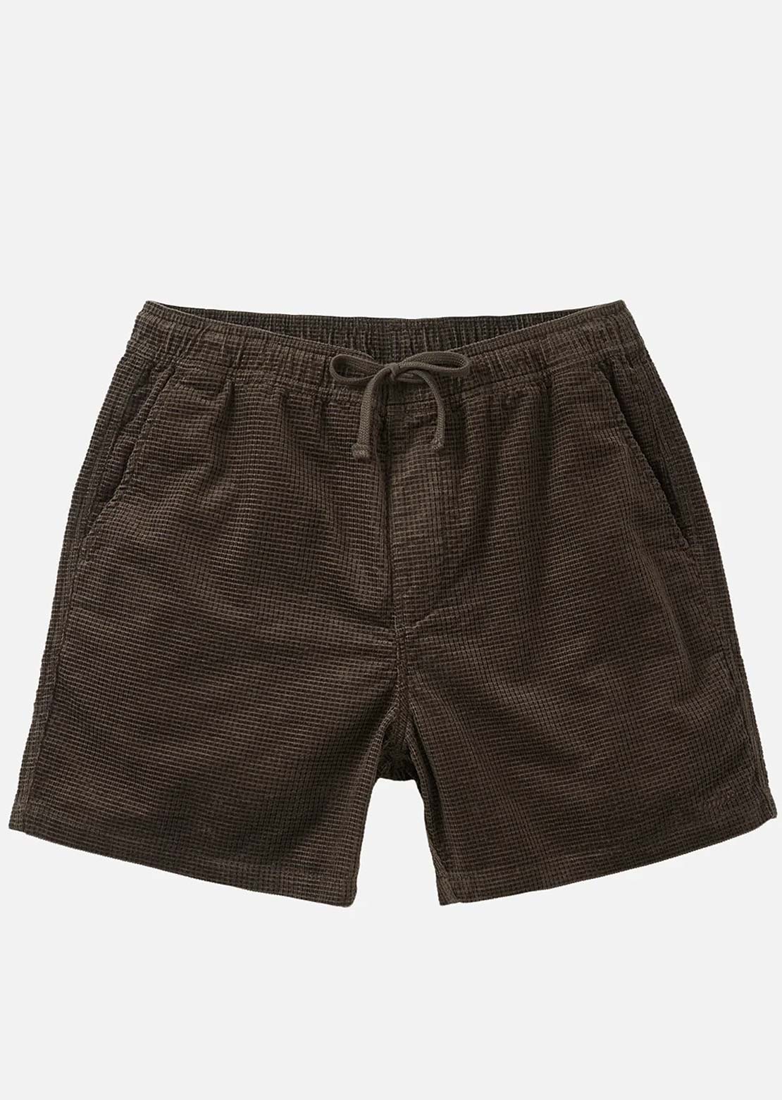 Katin Men's Ward Shorts