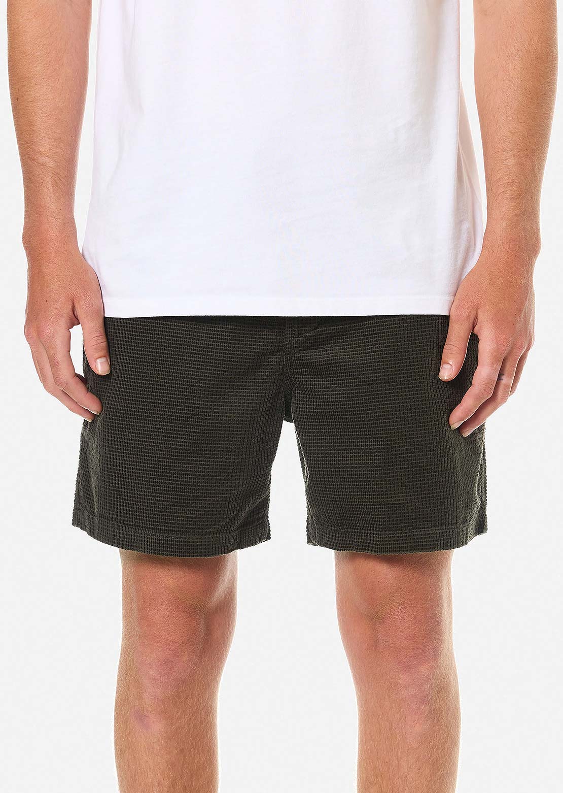 Katin Men's Ward Shorts