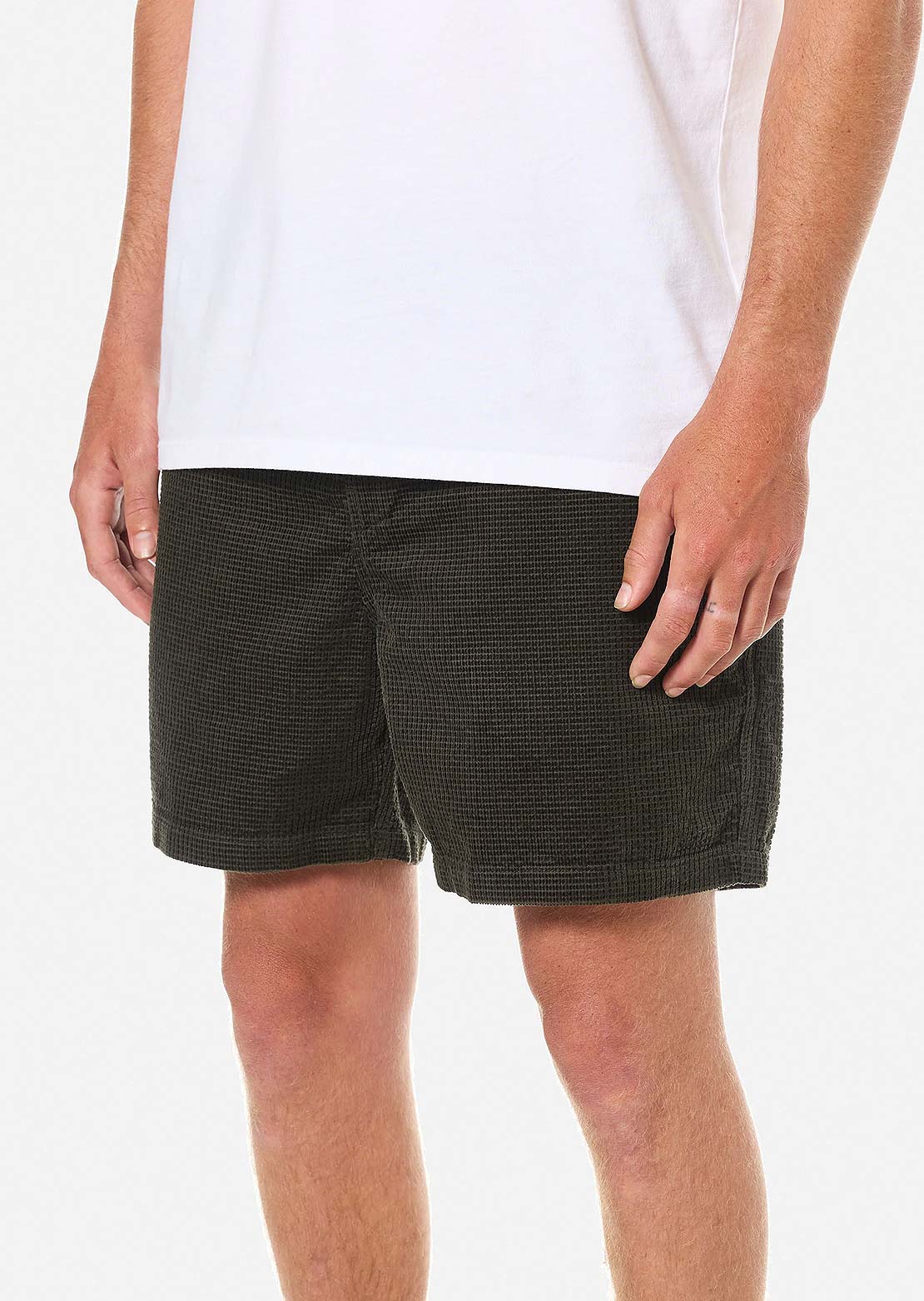 Katin Men's Ward Shorts